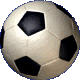 ball.gif (23776 bytes)