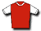 afcshirt.gif (625 bytes)