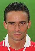 overmars3.jpg (5966 bytes)