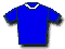 cfcshirt.gif (515 bytes)