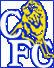 lion_logo.gif (3306 bytes)