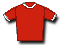 lfcshirt.gif (728 bytes)