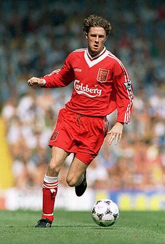 macca1.jpg (39923 bytes)
