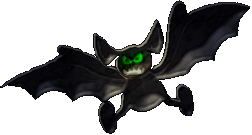 Bat.gif (12210 bytes)