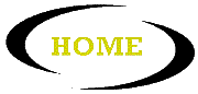 home1.gif (1911 bytes)