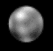 pluto.gif (2146 bytes)