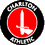charltonbadge.gif (1903 bytes)
