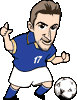 fig1.gif (2969 bytes)
