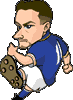 fig2.gif (3090 bytes)