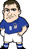 fig3.gif (1930 bytes)