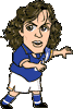fig4.gif (2298 bytes)