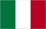 iflag.gif (1433 bytes)