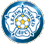 leedsbadge(1).gif (2491 bytes)