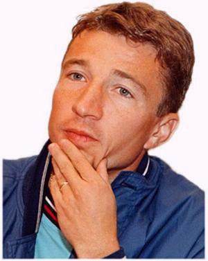 petrescu.jpg (18031 bytes)