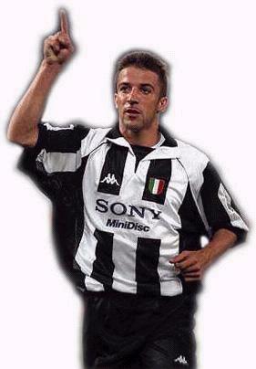 piero.jpg (16797 bytes)