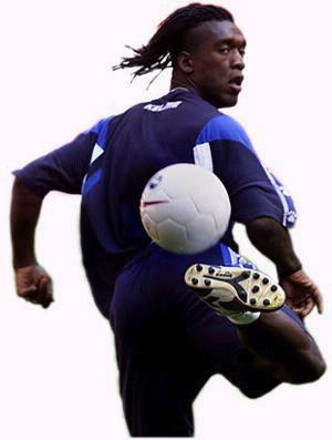 seedorf.jpg (14445 bytes)