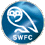 sheffieldwedbadge.gif (2400 bytes)