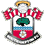 southamptonbadge.gif (2356 bytes)