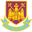 westhambadge.gif (2502 bytes)
