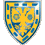 wimbledonbadge.gif (2410 bytes)
